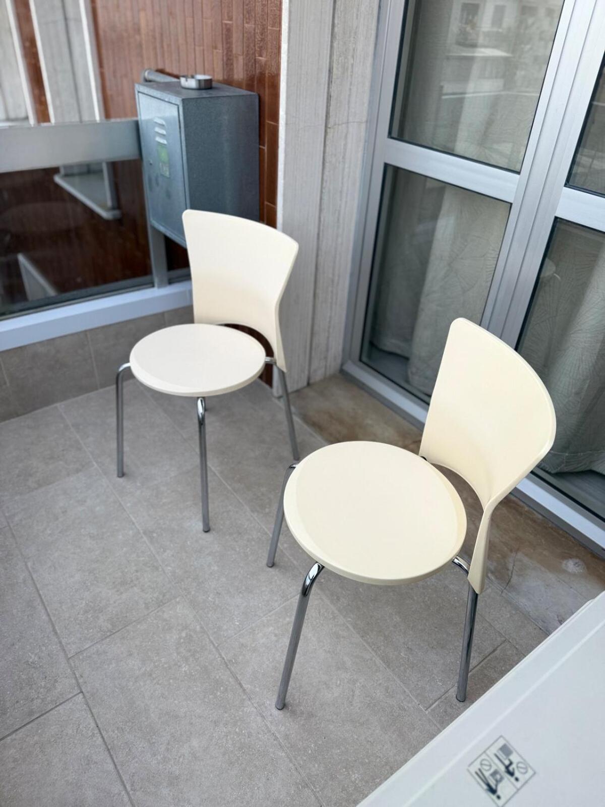 Appartement Casa Sofia With Parking 15 Minutes From