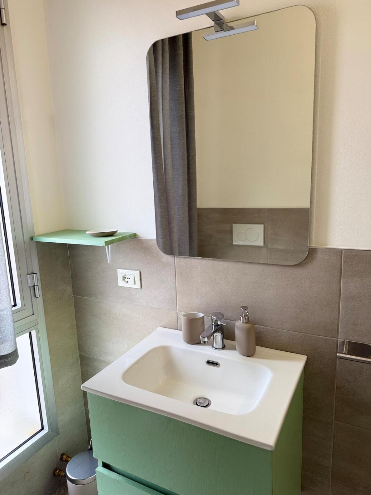 Casa Sofia With Parking 15 Minutes From Appartement *