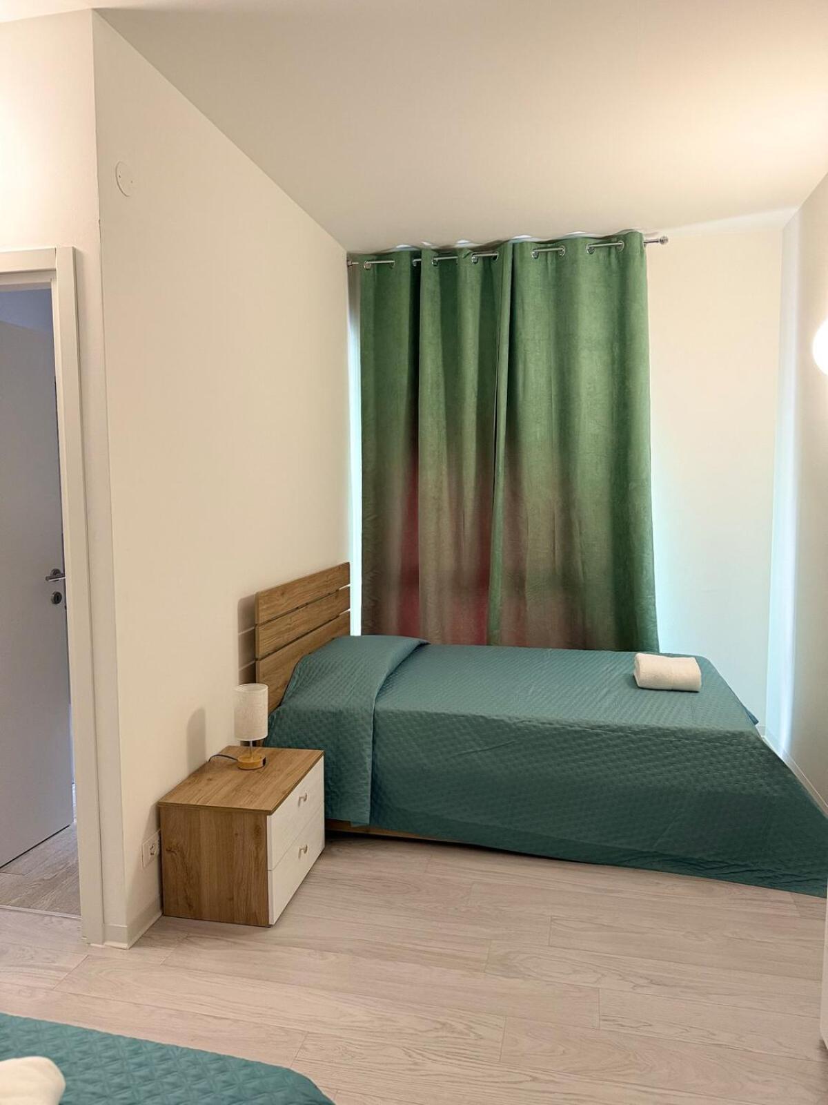 Casa Sofia With Parking 15 Minutes From Venise