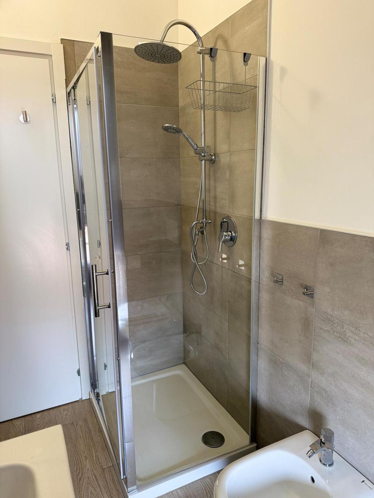 Appartement Casa Sofia With Parking 15 Minutes From