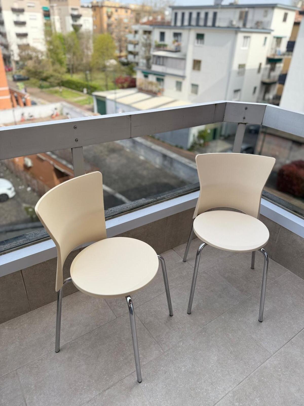 Casa Sofia With Parking 15 Minutes From Appartement Venise