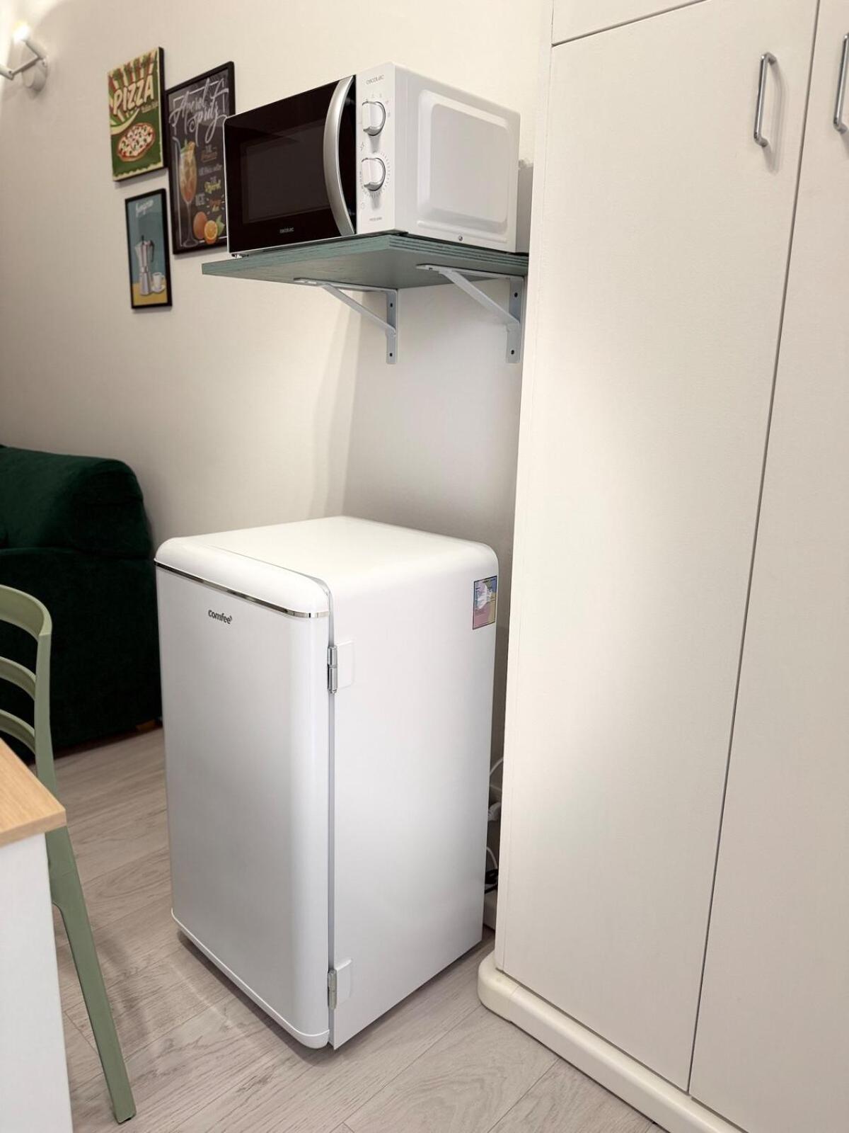 Casa Sofia With Parking 15 Minutes From Venise