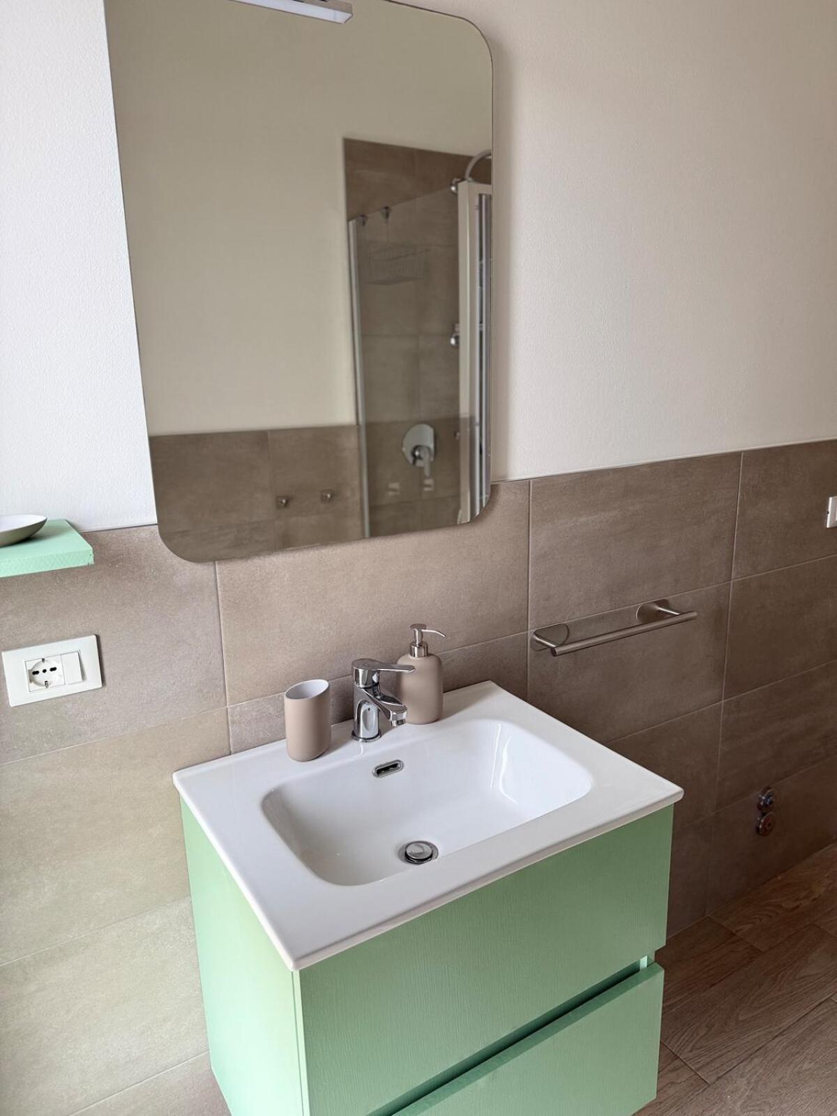Casa Sofia With Parking 15 Minutes From