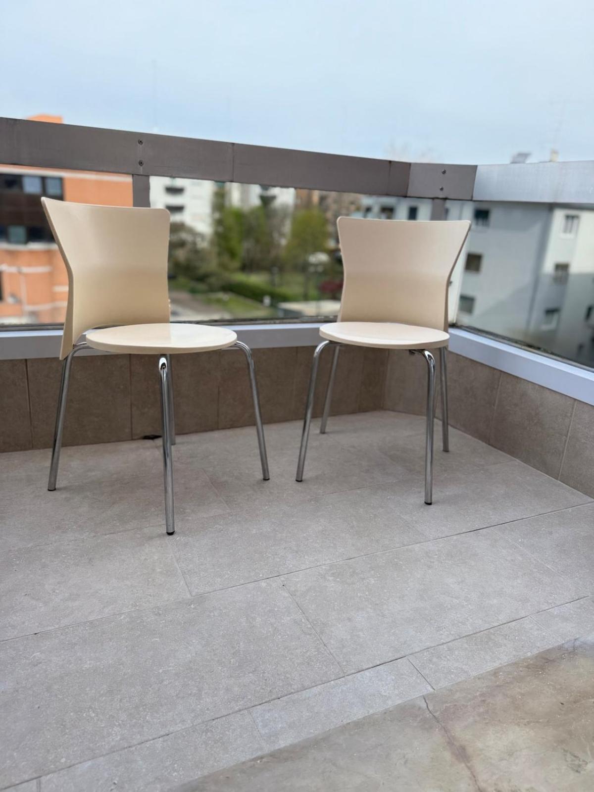 Casa Sofia With Parking 15 Minutes From Appartement Venise