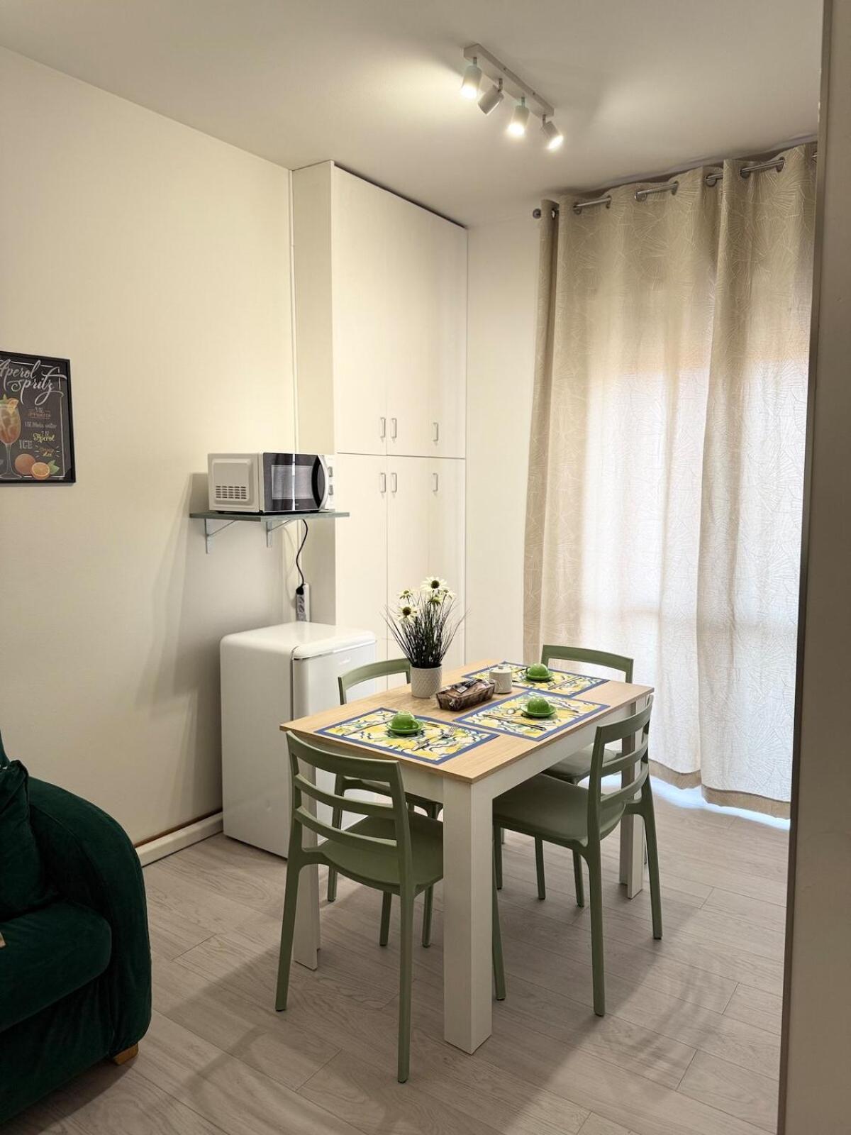 Appartement Casa Sofia With Parking 15 Minutes From *