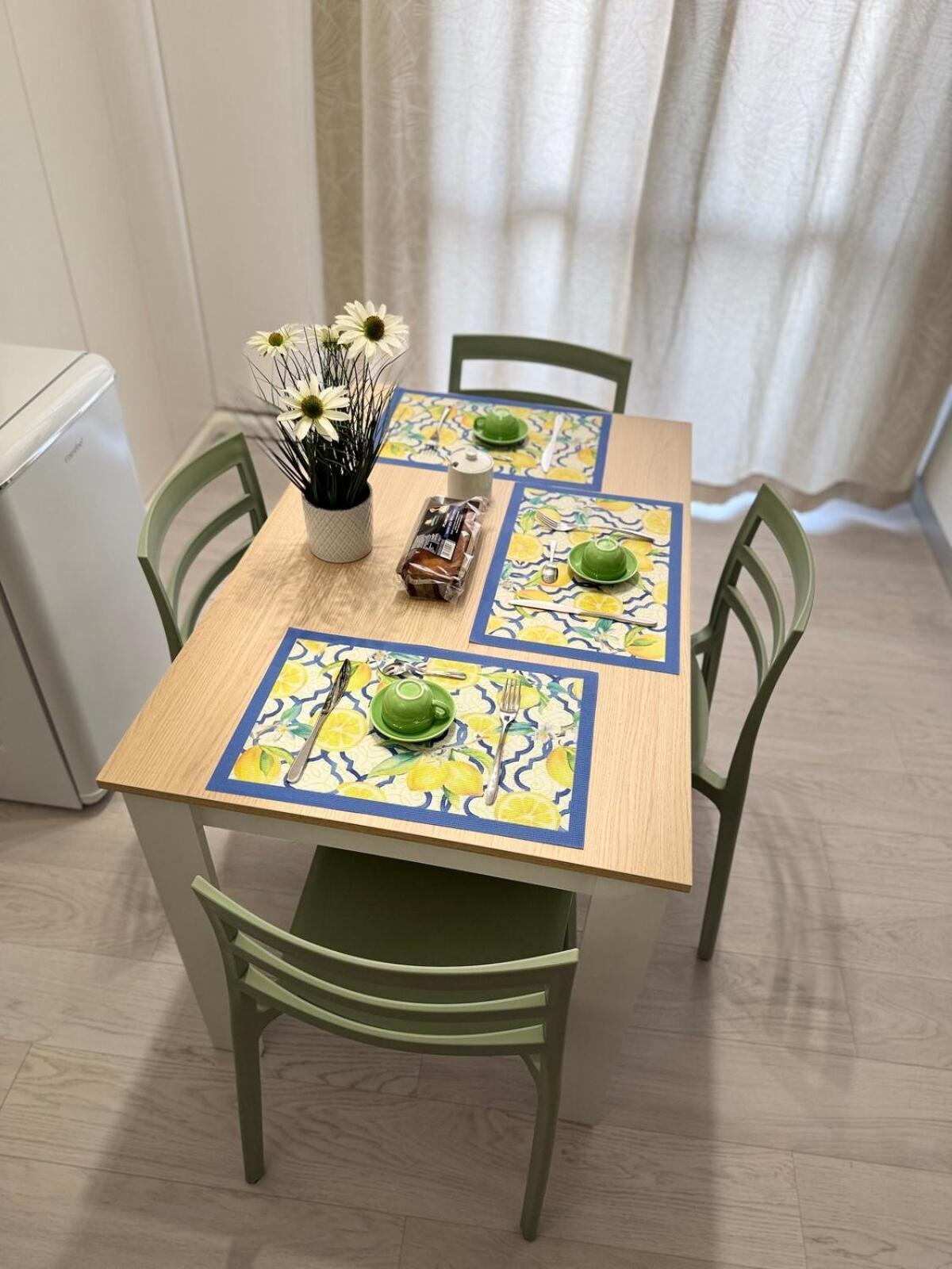 Appartement Casa Sofia With Parking 15 Minutes From Venise